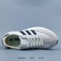 one hundred and twenty Sandalwood Men's and Women's Shoes SL 72 PRO Retro Thick so_3946