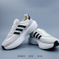 one hundred and twenty Sandalwood Men's and Women's Shoes SL 72 PRO Retro Thick so_3946