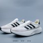 one hundred and twenty Sandalwood Men's and Women's Shoes SL 72 PRO Retro Thick so_3946