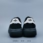 one hundred and twenty Sandalwood Men's and Women's Shoes SL 72 PRO Retro Thick so_3947