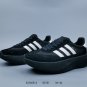 one hundred and twenty Sandalwood Men's and Women's Shoes SL 72 PRO Retro Thick so_3947