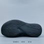 one hundred and twenty Sandalwood Men's and Women's Shoes SL 72 PRO Retro Thick so_3947