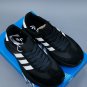one hundred and twenty Sandalwood Men's and Women's Shoes SL 72 PRO Retro Thick so_3947