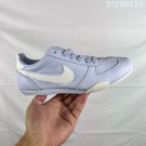 one hundred and twenty Sprint Sister Ice Blue Training Shoes, a replica of 1979 trac_2589