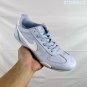 one hundred and twenty Sprint Sister Ice Blue Training Shoes, a replica of 1979 trac_2589