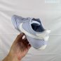 one hundred and twenty Sprint Sister Ice Blue Training Shoes, a replica of 1979 trac_2589