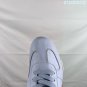 one hundred and twenty Sprint Sister Ice Blue Training Shoes, a replica of 1979 trac_2589