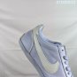 one hundred and twenty Sprint Sister Ice Blue Training Shoes, a replica of 1979 trac_2589