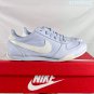 one hundred and twenty Sprint Sister Ice Blue Training Shoes, a replica of 1979 trac_2589