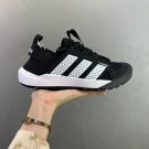 one hundred and twenty Terrex Daroga 25  Outdoor Casual Sports ShoesComfor