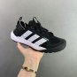 one hundred and twenty Terrex Daroga 25  Outdoor Casual Sports ShoesComfor