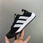 one hundred and twenty Terrex Daroga 25  Outdoor Casual Sports ShoesComfor