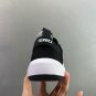 one hundred and twenty Terrex Daroga 25  Outdoor Casual Sports ShoesComfor