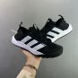 one hundred and twenty Terrex Daroga 25  Outdoor Casual Sports ShoesComfor