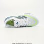 one hundred and twenty ULTRABOOST LIGHT series low top sock style knitted breathab