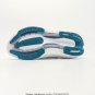 one hundred and twenty ULTRABOOST LIGHT series low top sock style knitted breathab