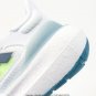 one hundred and twenty ULTRABOOST LIGHT series low top sock style knitted breathab