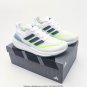 one hundred and twenty ULTRABOOST LIGHT series low top sock style knitted breathab
