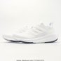 one hundred and twenty ULTRABOOST LIGHT series low top sock style knitted breathab_5649
