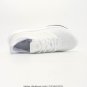 one hundred and twenty ULTRABOOST LIGHT series low top sock style knitted breathab_5649