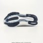 one hundred and twenty ULTRABOOST LIGHT series low top sock style knitted breathab_5649