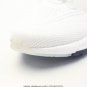one hundred and twenty ULTRABOOST LIGHT series low top sock style knitted breathab_5649