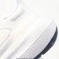 one hundred and twenty ULTRABOOST LIGHT series low top sock style knitted breathab_5649