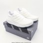 one hundred and twenty ULTRABOOST LIGHT series low top sock style knitted breathab_5649