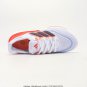 one hundred and twenty ULTRABOOST LIGHT series low top sock style knitted breathab_5650