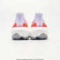 one hundred and twenty ULTRABOOST LIGHT series low top sock style knitted breathab_5650