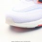 one hundred and twenty ULTRABOOST LIGHT series low top sock style knitted breathab_5650