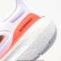 one hundred and twenty ULTRABOOST LIGHT series low top sock style knitted breathab_5650