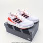 one hundred and twenty ULTRABOOST LIGHT series low top sock style knitted breathab_5651