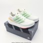 one hundred and twenty ULTRABOOST LIGHT series low top sock style knitted breathab_5651