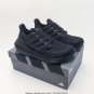 one hundred and twenty ULTRABOOST LIGHT series low top sock style knitted breathab_5651