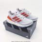 one hundred and twenty ULTRABOOST LIGHT series low top sock style knitted breathab_5652