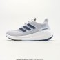 one hundred and twenty ULTRABOOST LIGHT series low top sock style knitted breathab_5654