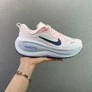 one hundred and twenty VOMERO PLUS  Comfortable Shock Absorbent Anti Slip Low To