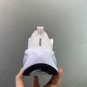 one hundred and twenty VOMERO PLUS  Comfortable Shock Absorbent Anti Slip Low To