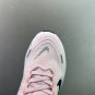 one hundred and twenty VOMERO PLUS  Comfortable Shock Absorbent Anti Slip Low To