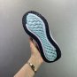 one hundred and twenty VOMERO PLUS  Comfortable Shock Absorbent Anti Slip Low To