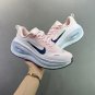 one hundred and twenty VOMERO PLUS  Comfortable Shock Absorbent Anti Slip Low To