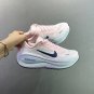 one hundred and twenty VOMERO PLUS  Comfortable Shock Absorbent Anti Slip Low To