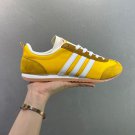 one hundred and twenty VS JOG 2.0 Comfortable Fit Board Shoes for Men and Women 36