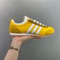 one hundred and twenty VS JOG 2.0 Comfortable Fit Board Shoes for Men and Women 36