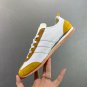 one hundred and twenty VS JOG 2.0 Comfortable Fit Board Shoes for Men and Women 36