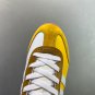 one hundred and twenty VS JOG 2.0 Comfortable Fit Board Shoes for Men and Women 36