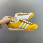 one hundred and twenty VS JOG 2.0 Comfortable Fit Board Shoes for Men and Women 36