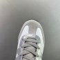 one hundred and twenty VS JOG 2.0 Comfortable Fit Board Shoes for Men and Women 36_4258