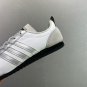 one hundred and twenty VS JOG 2.0 Comfortable Fit Board Shoes for Men and Women 36_4258